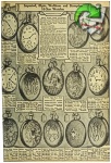 Sears 1918 10.jpg